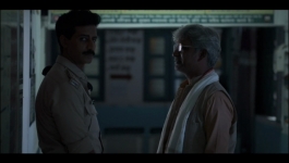 Janaawar The Beast Within - Season 01 Episode 02